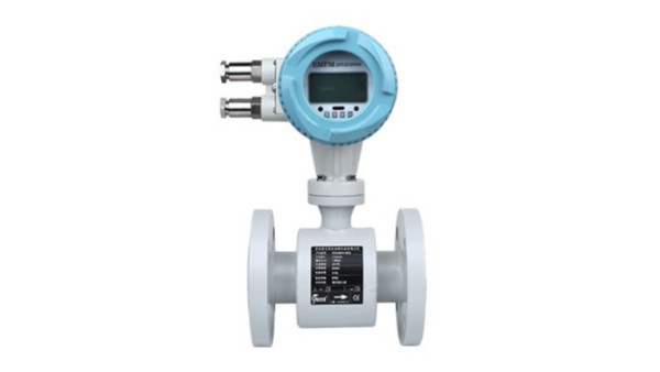 智能型乐动网页版登录入口-乐动（中国）
的测量用GPRS远传通讯具有什么